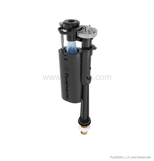 Airgap 6000 Bottom Entry Fill Valve – 1/2″ Brass Shank, article 6420-S-001