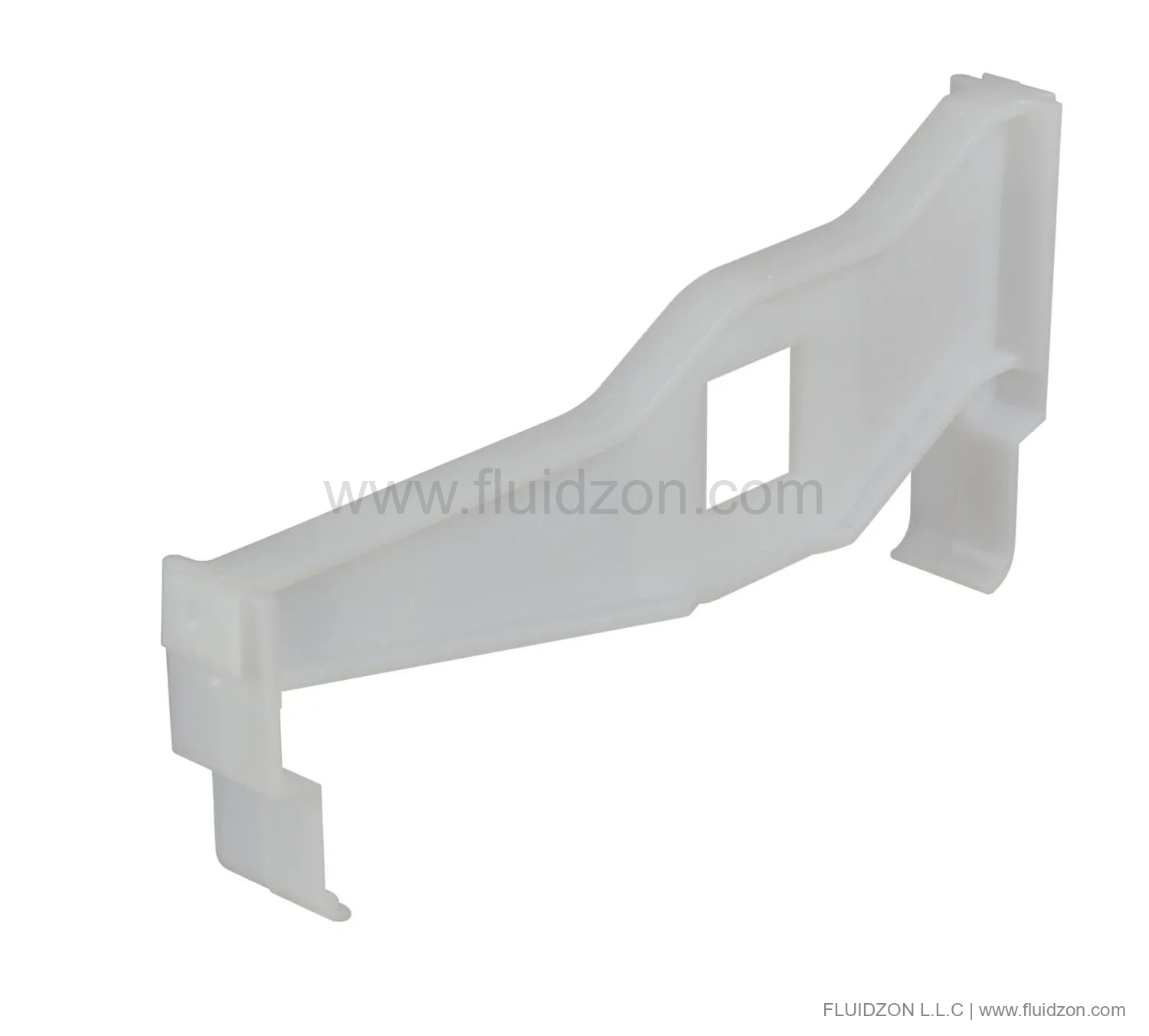 Retainer 1
