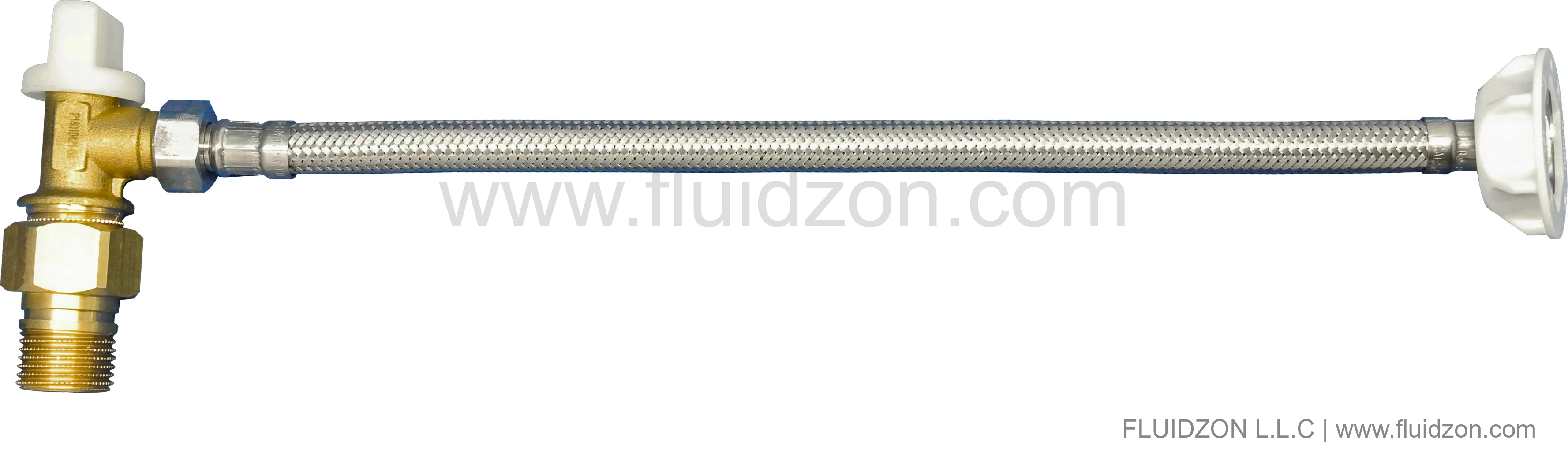 Flexible hose
