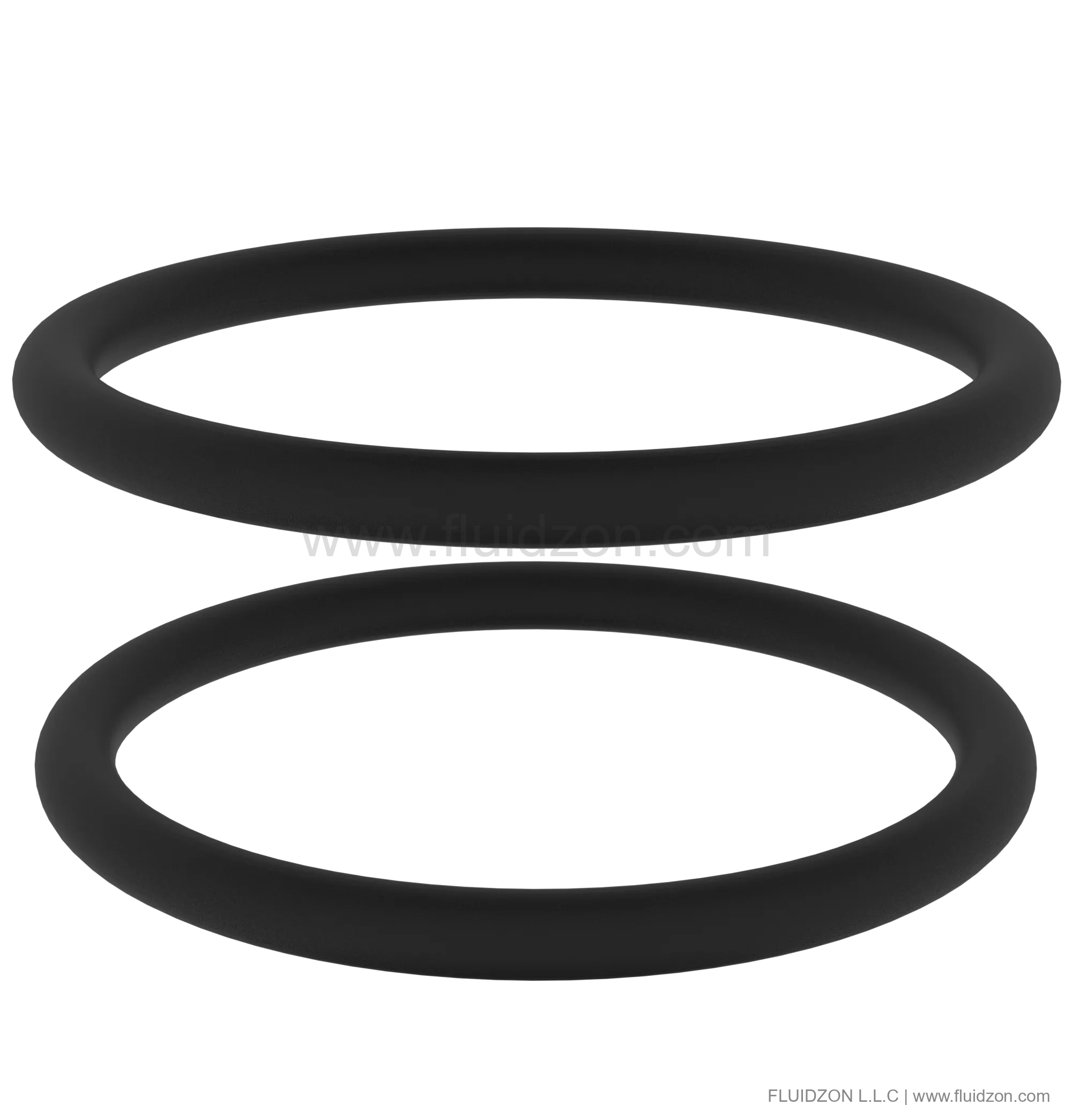 O-ring